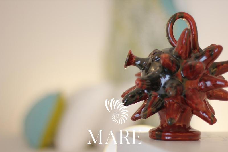 MARE Tropea Boutique Rooms - image 13