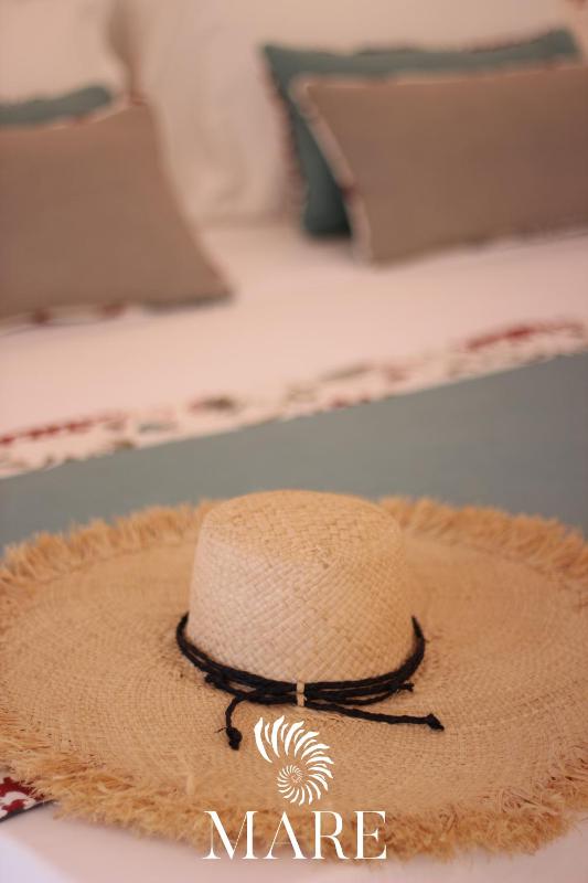 MARE Tropea Boutique Rooms - image 21
