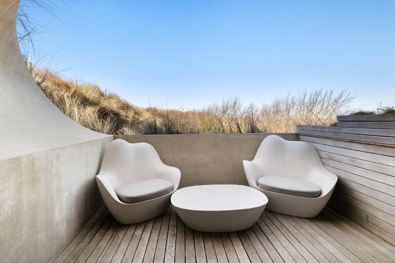 Duinlodge Small image 4