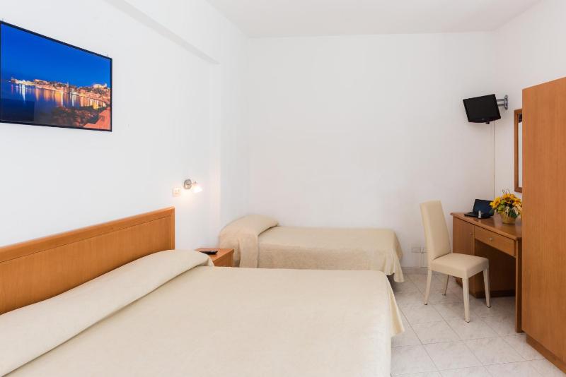 Hotel Viola - image 26