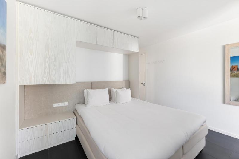 Duinlodge Large image 3