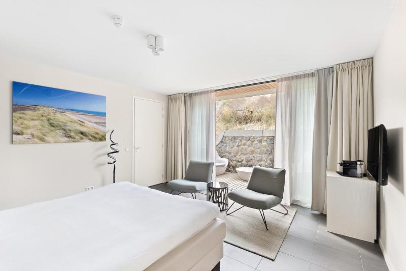 Duinlodge Large image 1