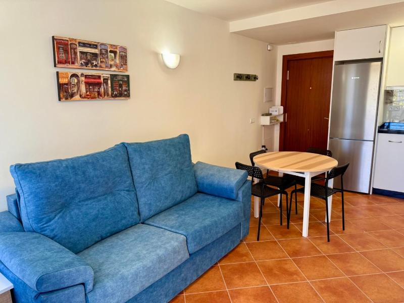 APARTAMENTO EN EL CENTRO CERCA DE La PLAYA - image 29
