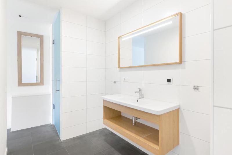 Duinlodge Suite image 4