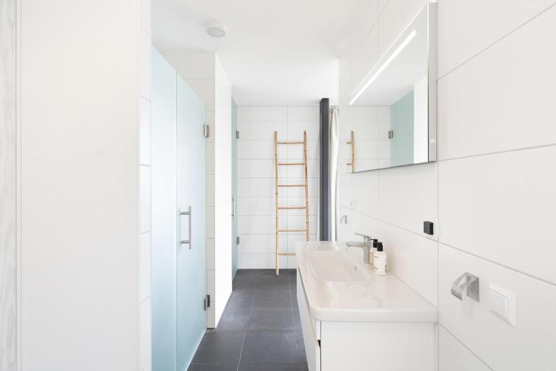 Duinlodge Suite Royale image 3