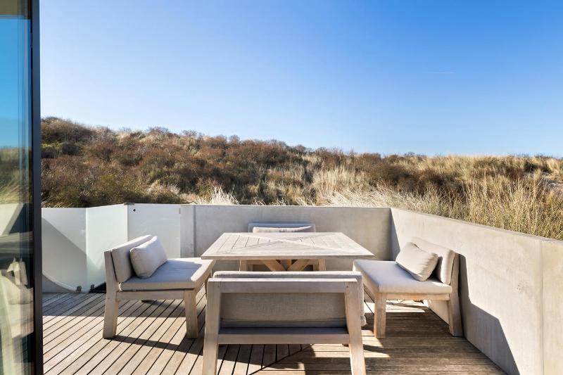 Duinloft with Seaview - no pets allowed image 2