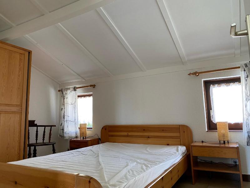 Zeegalm Bungalows - image 46