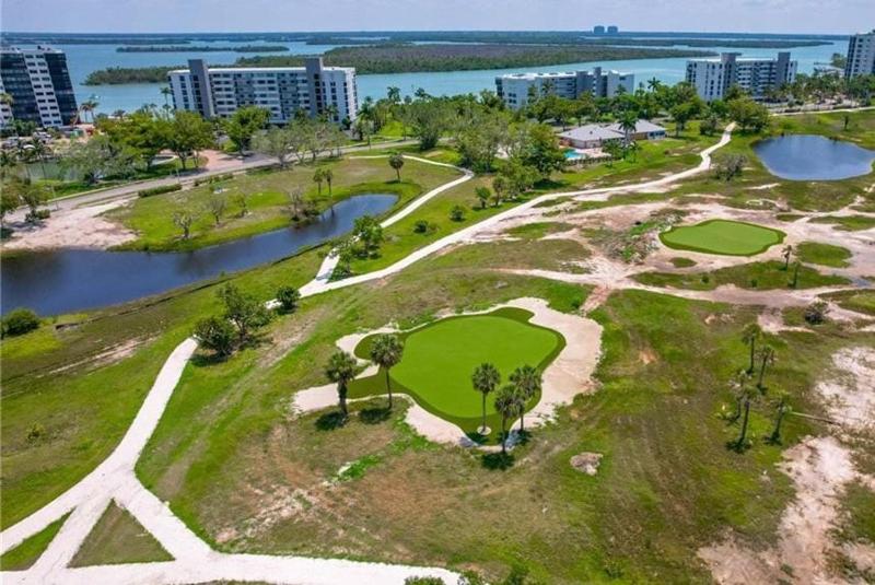 Casa Marina 654 - 4321 Bay Beach Lane condo - image 23