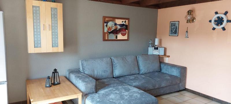 Zeegalm Bungalows - image 48