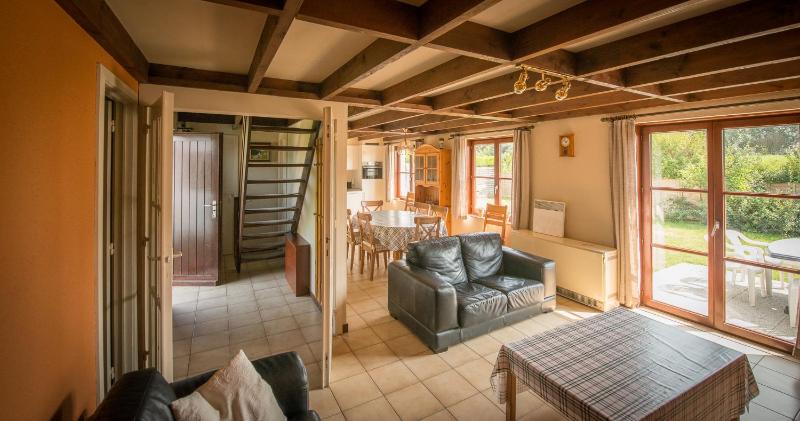 Zeegalm Bungalows - image 49