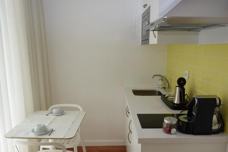 Dream Chiado Apartments - image 3