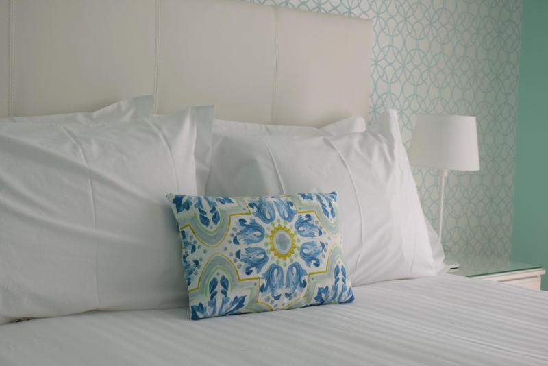 Dream Chiado Apartments - image 5