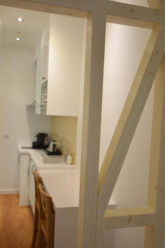 Dream Chiado Apartments - image 12