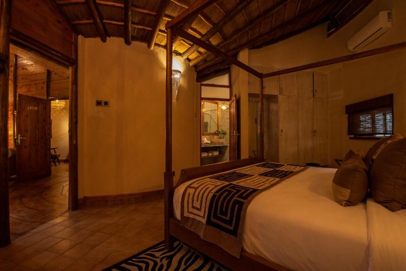 Speke Resort and Conference Center - image 6