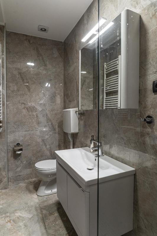 Economy Single Room image 2