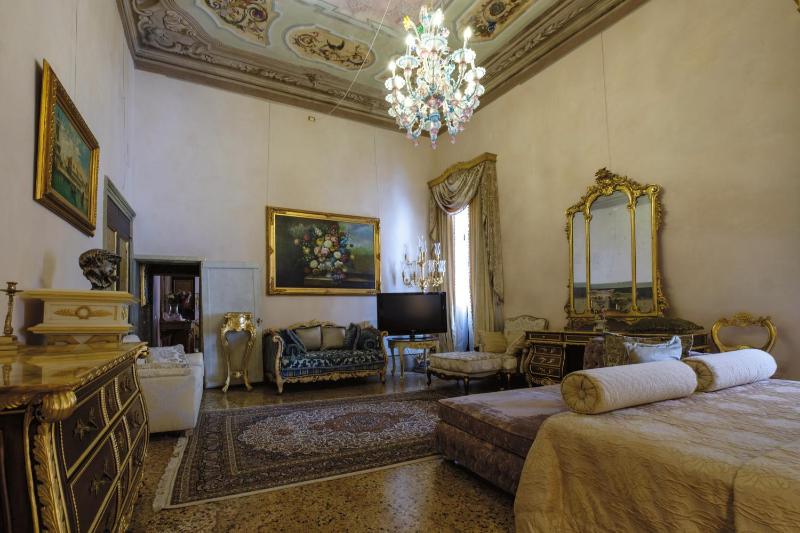 Palazzo Ca' Bernardo By Francesco Molon - image 11