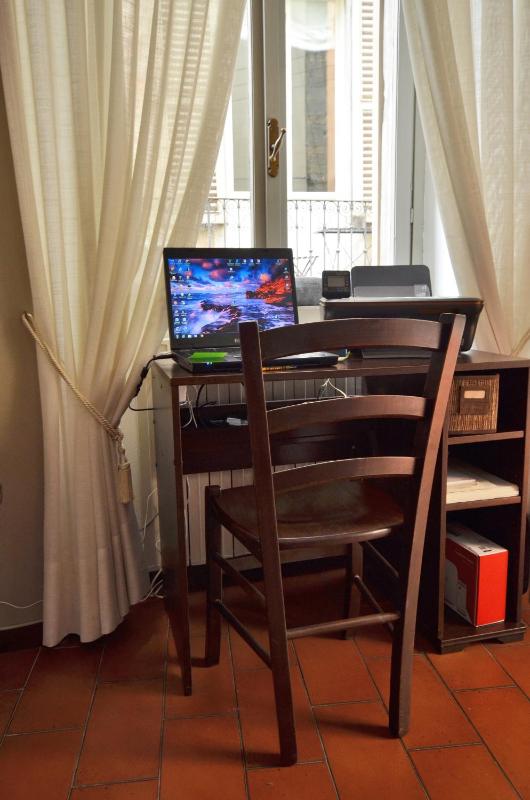 La Torre Bergamo House - image 43
