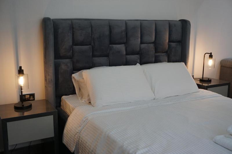 Serenity Suite by LSP HOMES Lekki Phase 1 - image 12