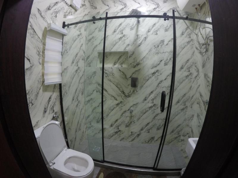 Serenity Suite by LSP HOMES Lekki Phase 1 - image 11