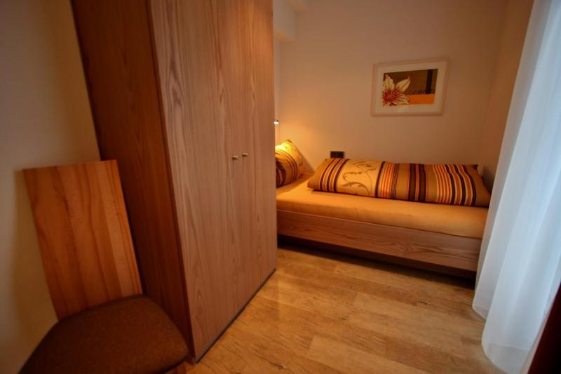 Landhaus Alpenflair Whg 403 - image 9