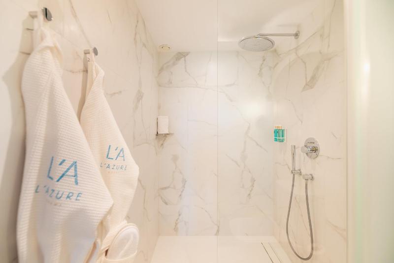L'Azure Hotel SPA 4Sup - image 10