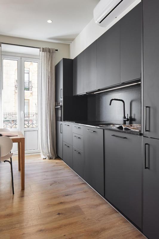 Urbieta Suite by FeelFree Rentals - image 7