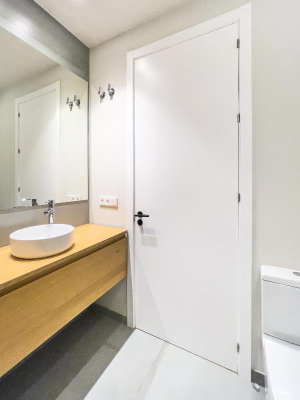 Urbieta Suite by FeelFree Rentals - image 13