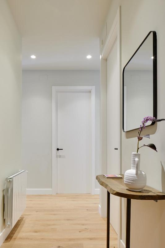 Urbieta Suite by FeelFree Rentals - image 11