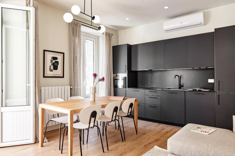 Urbieta Suite by FeelFree Rentals - image 16
