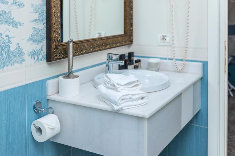 Villa Boutique Lafayette - image 2
