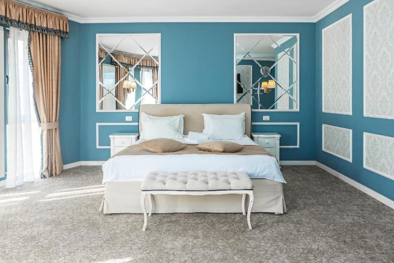 Villa Boutique Lafayette - image 12