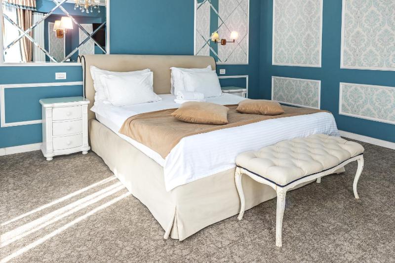 Villa Boutique Lafayette - image 13