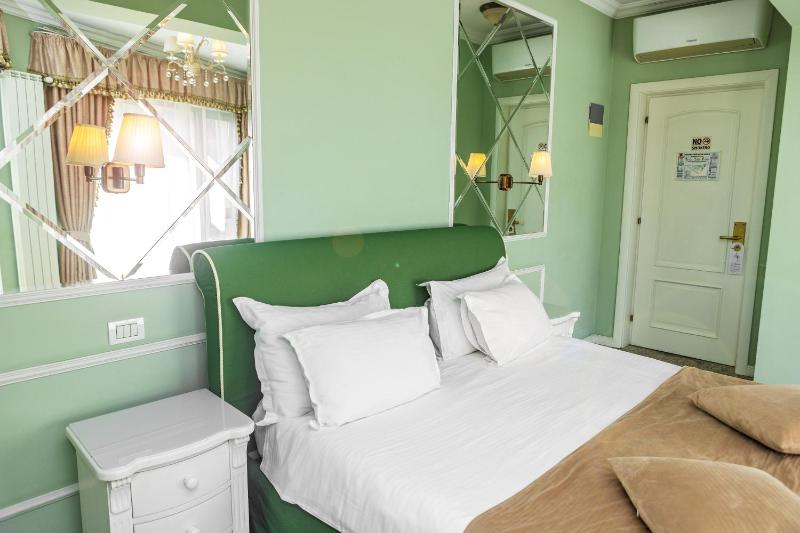 Villa Boutique Lafayette - image 8