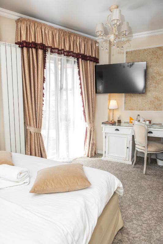 Superior Double Room image 2