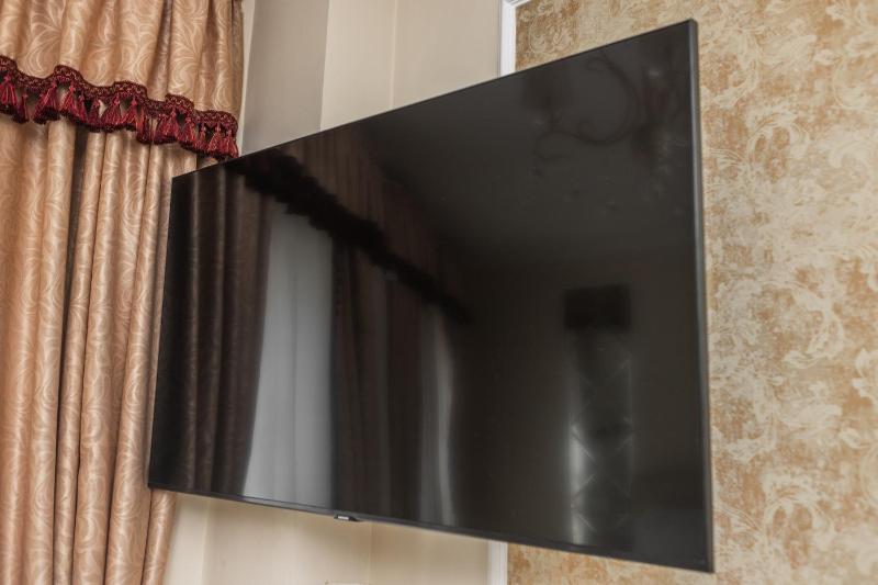 Superior Double Room image 4