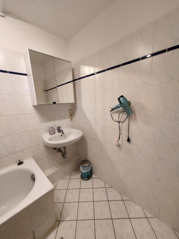 Leipzig Lindenau - Haus mit 2 Ferienwohnungen im Westen - image 9