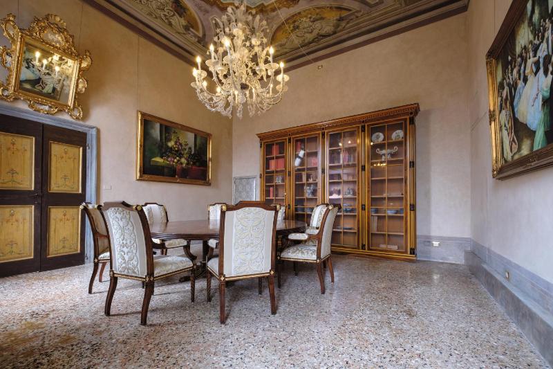 Palazzo Ca' Bernardo By Francesco Molon - image 16