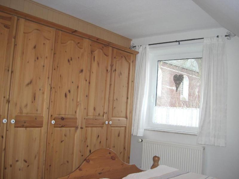 Ferienwohnung West - image 5