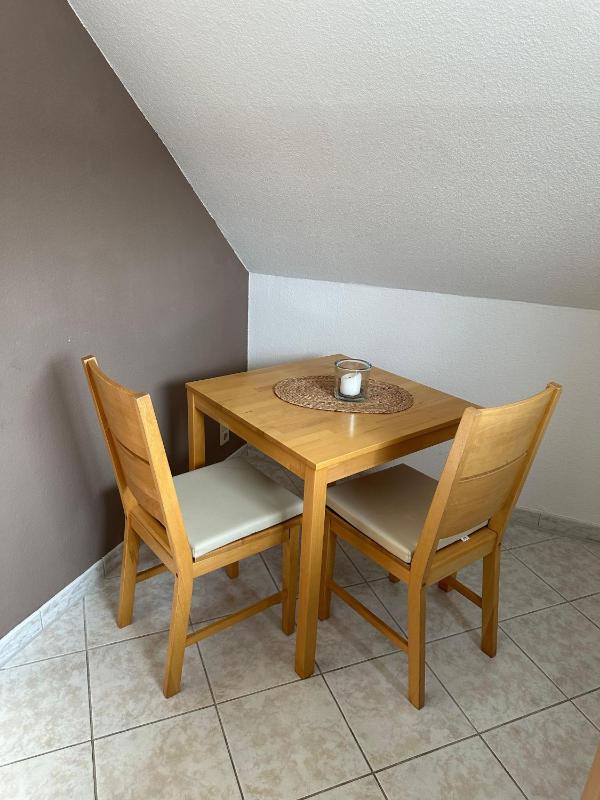 Ferienwohnung West - image 9