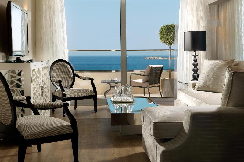 Presidential Suite image 3