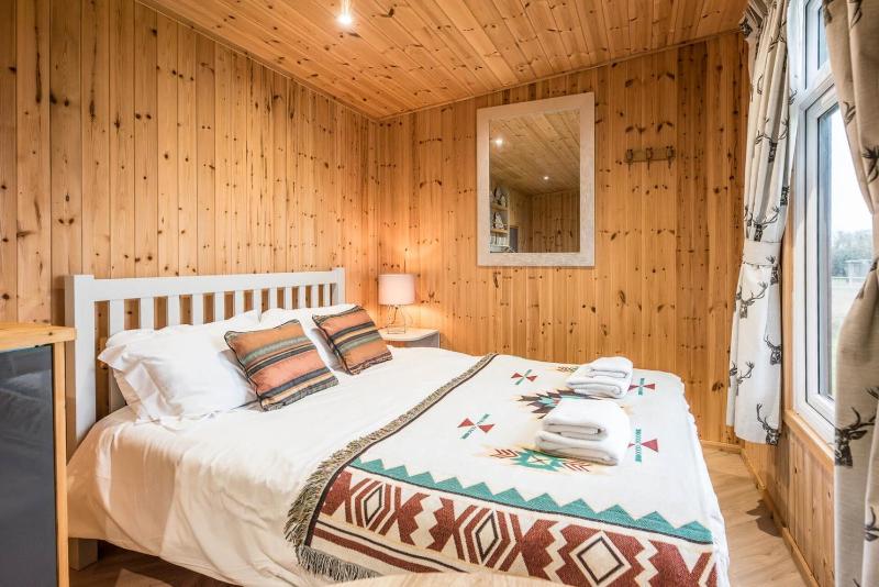 River Lodge Aldeburgh - image 1
