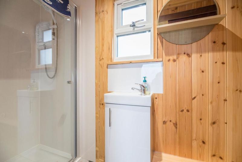 River Lodge Aldeburgh - image 21