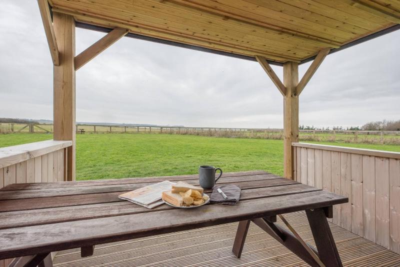 River Lodge Aldeburgh - image 9