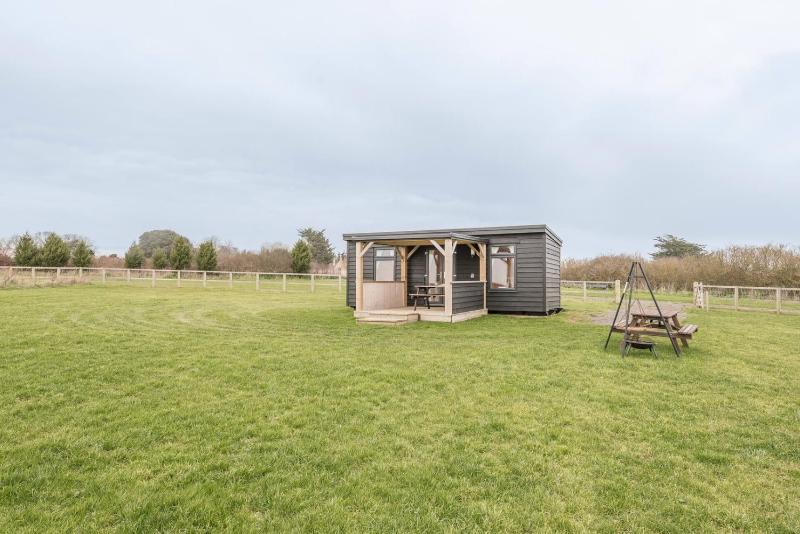 River Lodge Aldeburgh - image 20