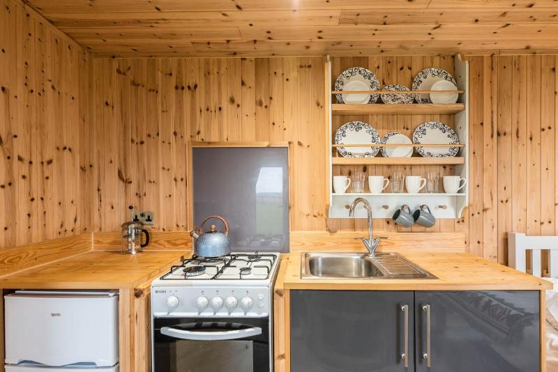 River Lodge Aldeburgh - image 7