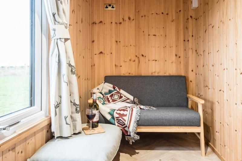 River Lodge Aldeburgh - image 12