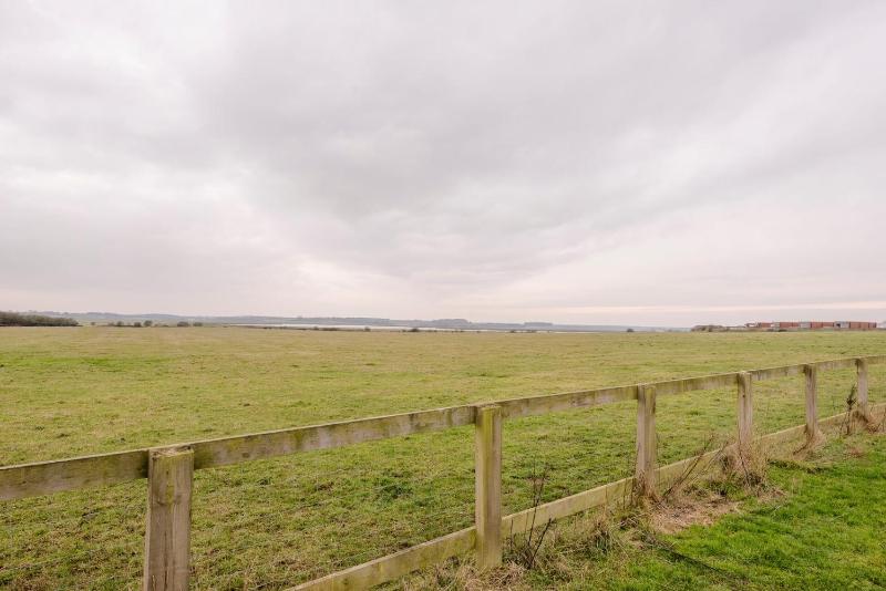 River Lodge Aldeburgh - image 18