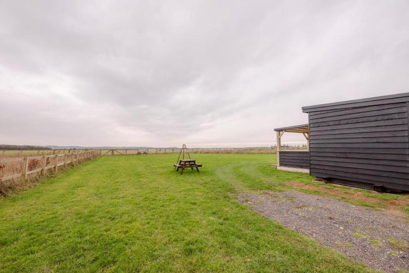 River Lodge Aldeburgh - image 22