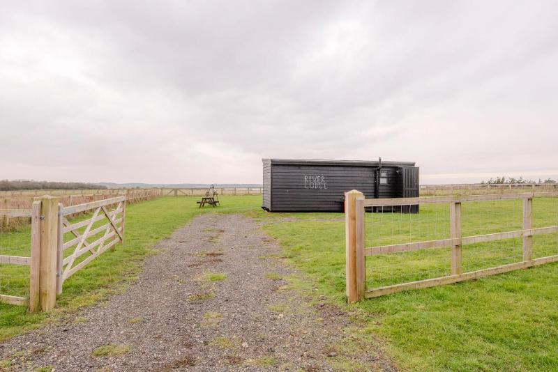 River Lodge Aldeburgh - image 10