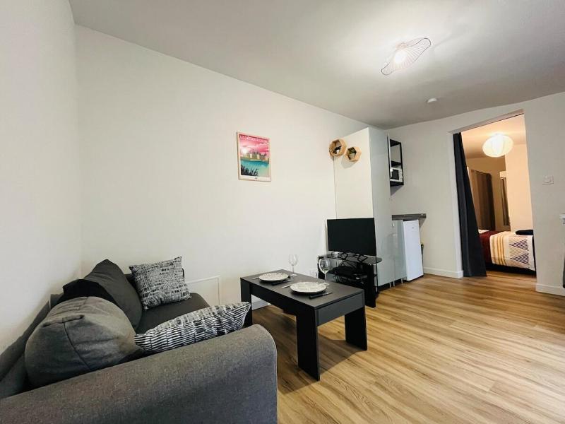 Casa Central - image 4